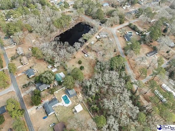 2nd image of 2937 Palmetto Heights Dr