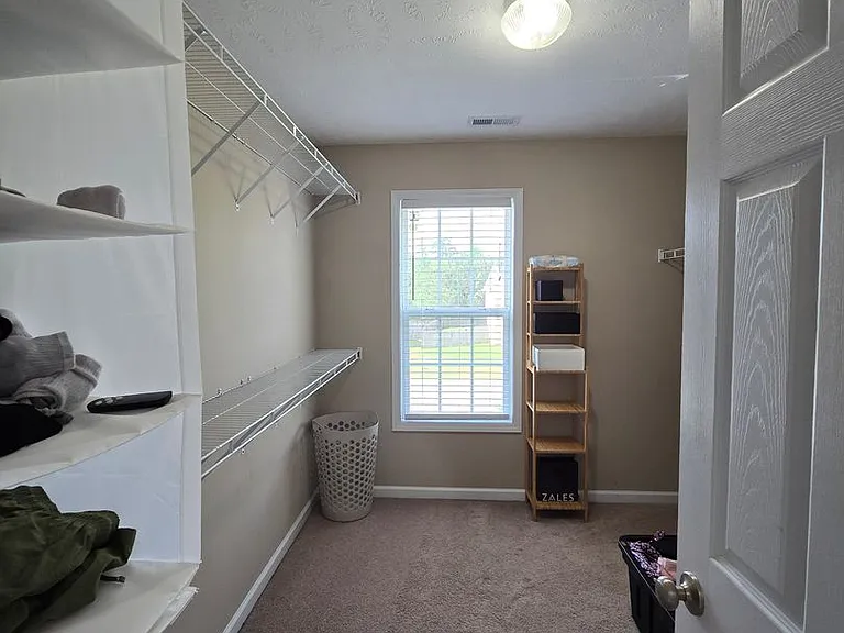 699 Cape Fear Rd — Photo 11