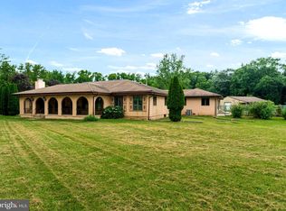 495 Island Rd, Columbus, NJ 08022