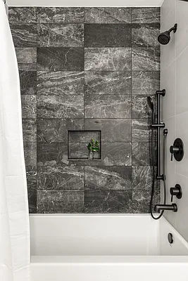 Rented by MNS | media 15