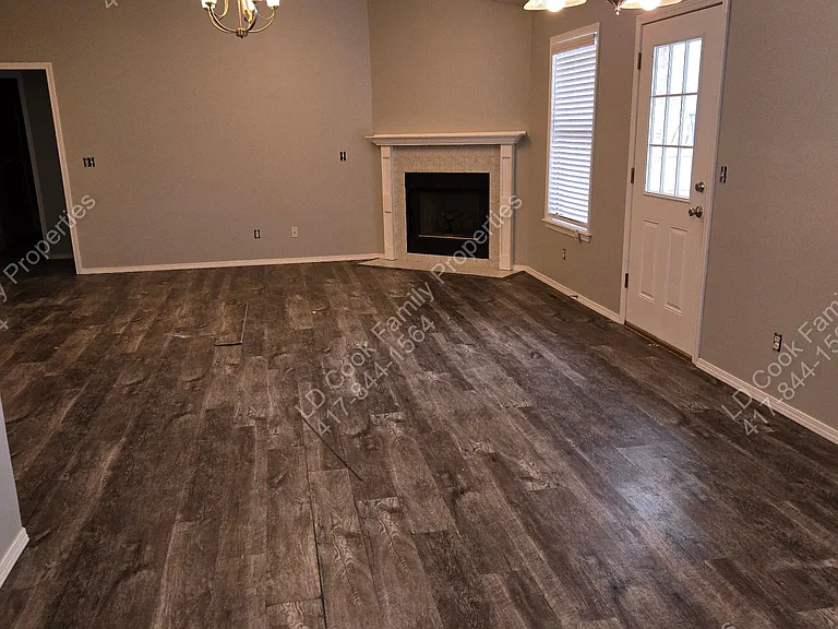 113 Pine Hill Ct — Photo 3