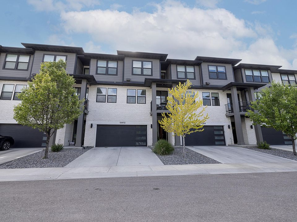 1st image of 13472 S Fallow Creek Ln
