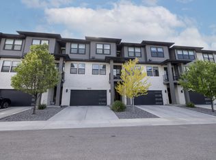 13472 S Fallow Creek Ln, Draper, UT 84020