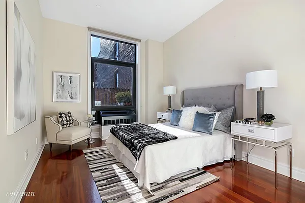 Sold by Corcoran | media 8