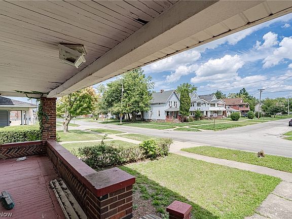 4th image of 1700 Wayside Rd