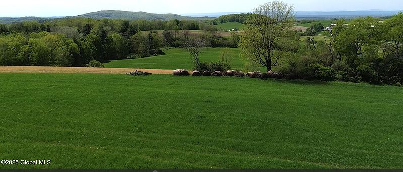 2nd image of L4.2 State Route 372