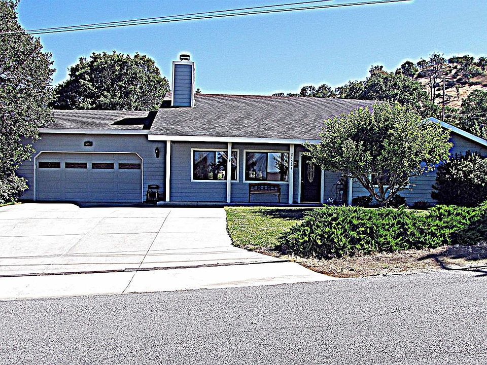 1st image of 21524 Belmont Dr