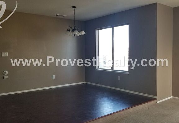5th image of 13812 Tropicana Dr