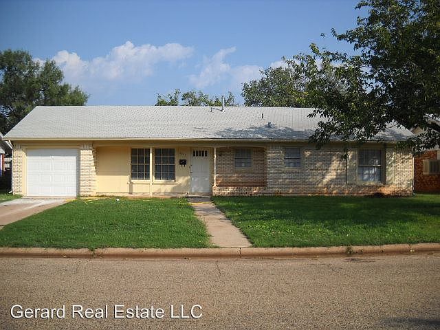 1st image of 2037 Mimosa Dr