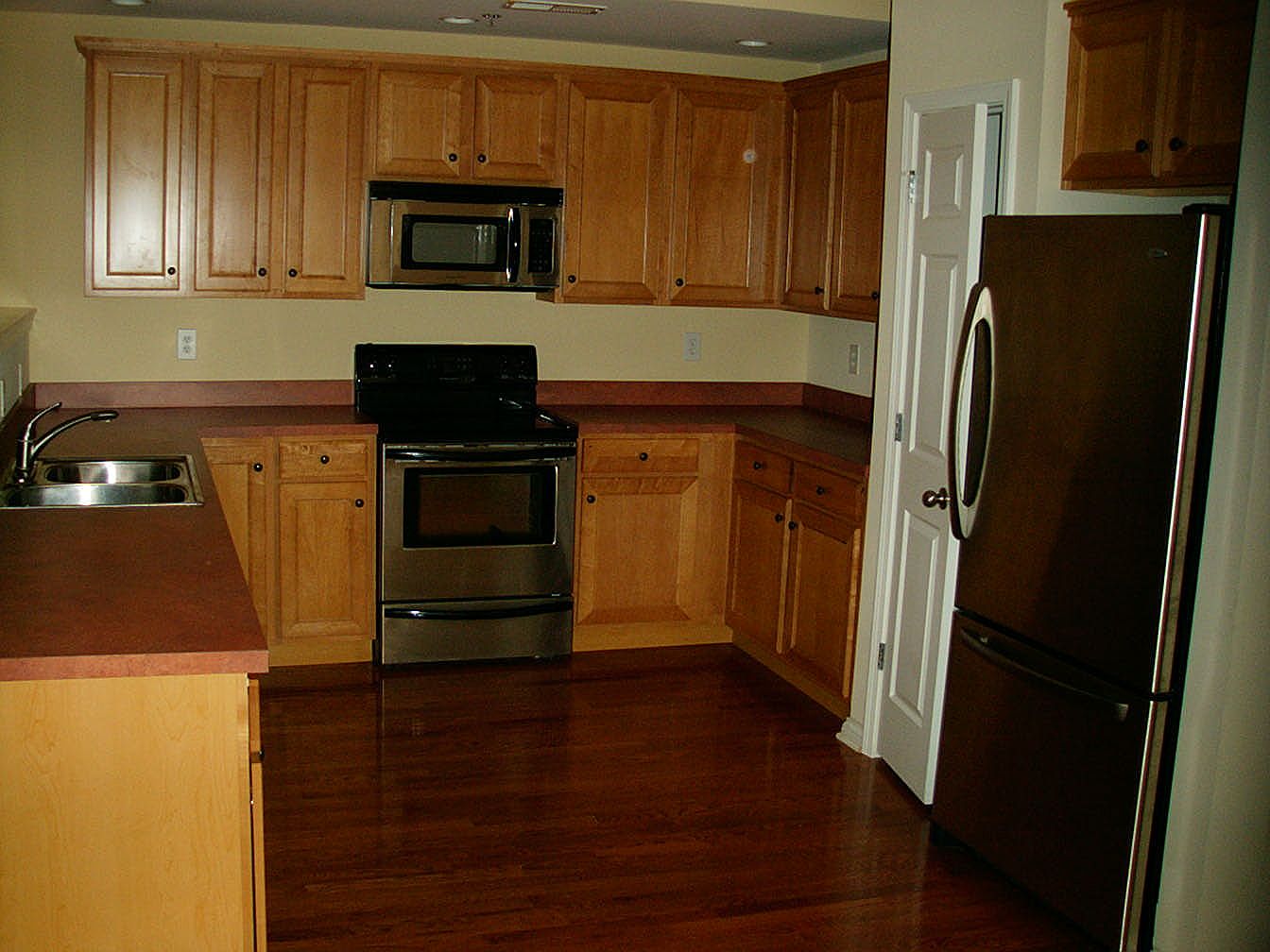 10601 Norton Commons Walk, Prospect, KY 40059 Zillow