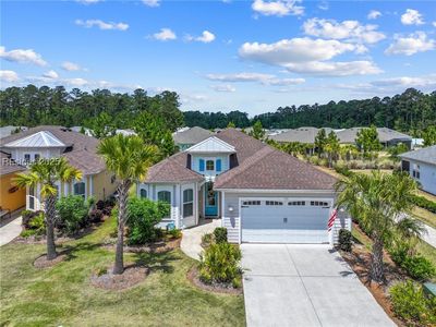 775 Coral Reef Way, Hardeeville, SC, 29927