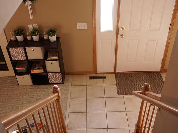 2nd image of 8632 Savanna Oaks Bay Unit D
