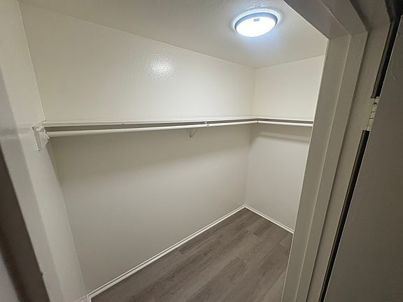 5th image of 1729 162nd Ave #2