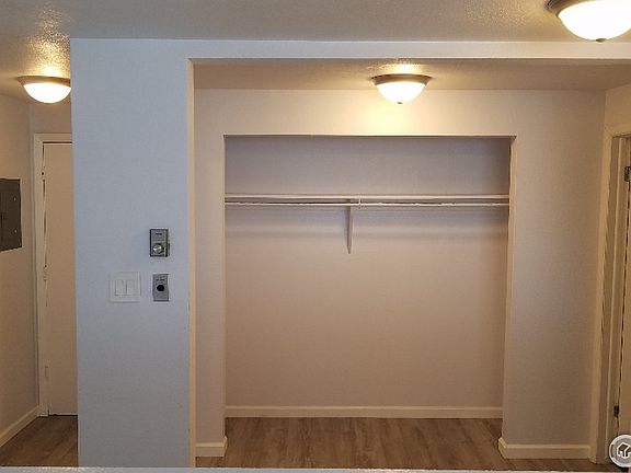 5th image of 1350 Josephine St #303