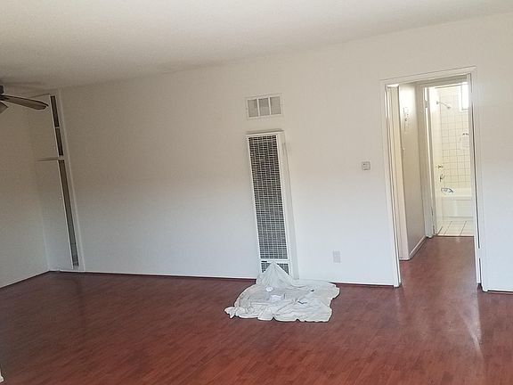 2nd image of 1300 N Laurel Ave #25