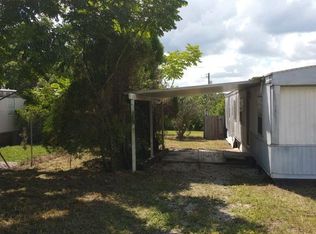 16821 Apple Rd, Montverde, FL 34756