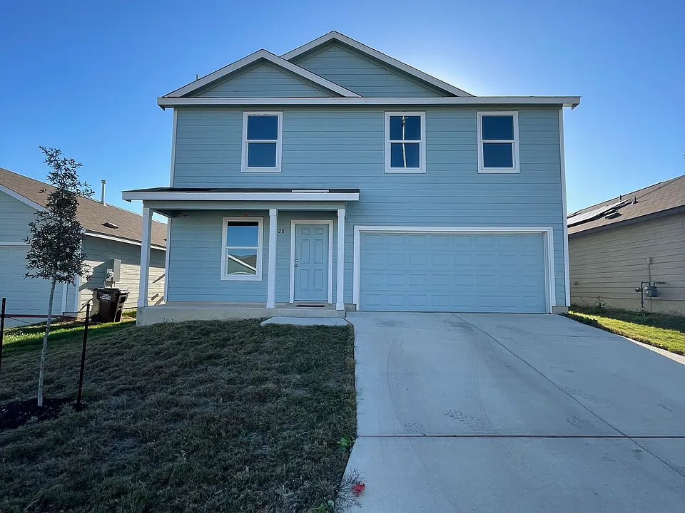 4528 Azure Pl