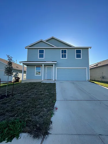 4528 Azure Pl Photo 1