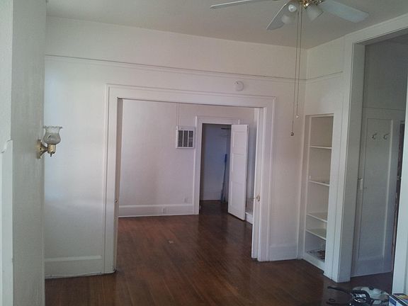 2nd image of 420 Ash St APT 2
