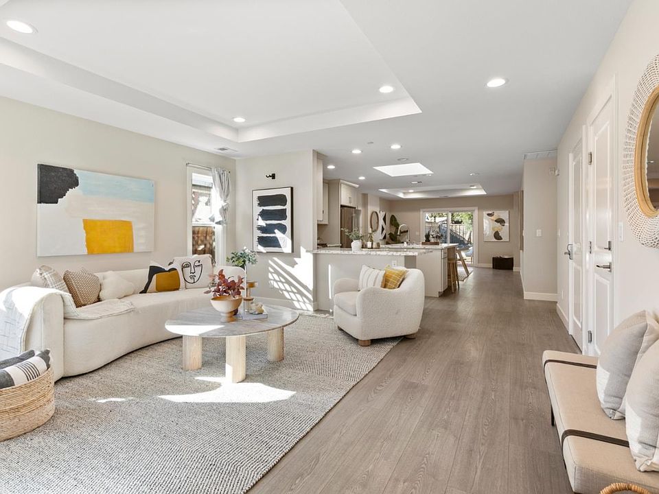 1st image of 487 Clifton Ave