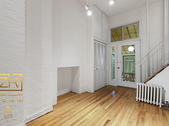4th image of 377 Broome St #7