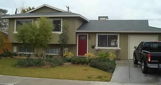 1st image of 6321 Garwood Ave