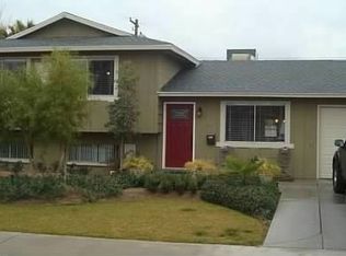 6321 Garwood Ave, Las Vegas, NV 89107
