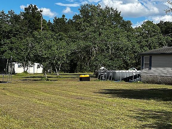 2nd image of 5360 County Road 218