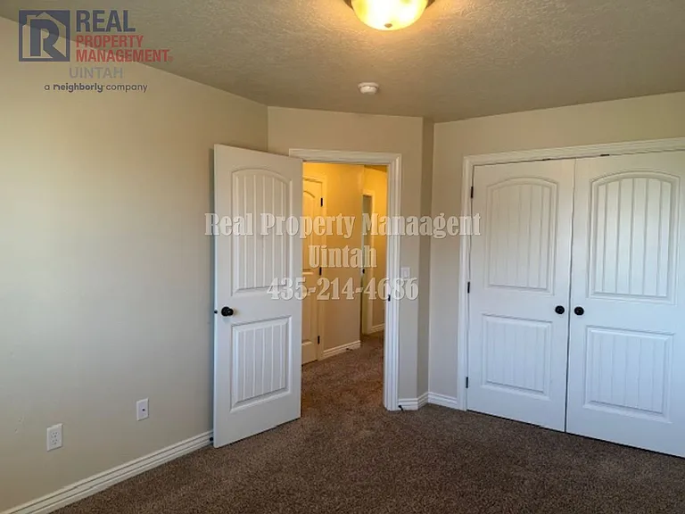 428 E Gray Fox Ln — Photo 12