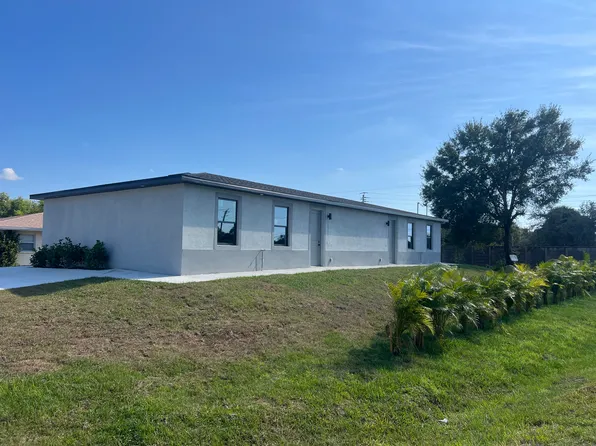 13203 1st St, Fort Myers, FL 33905