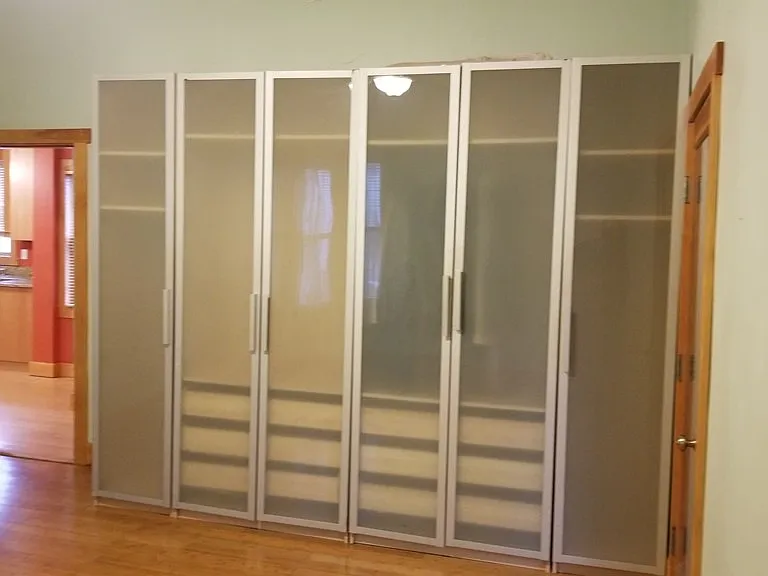 49 Newport St #1 — Photo 5