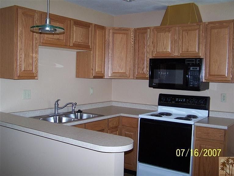 1st image of 82075 Country Club Dr Unit 23