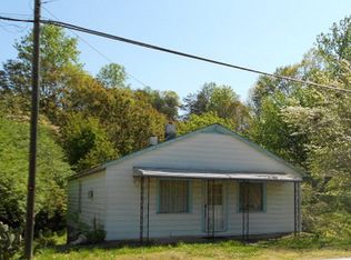 2324 Oak Level Rd, Bassett, VA 24055