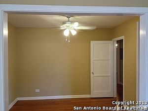 3rd image of 444 Shadwell Dr
