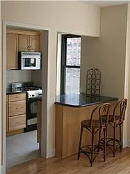 Sold by Green Home NY Realty LLC