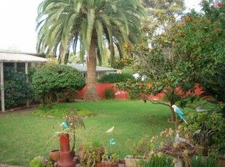 3829 Garden Ln #0, San Diego, CA 92106