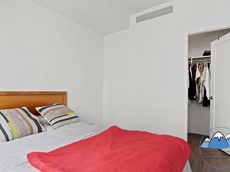 2311 Beta Ave — Photo 12