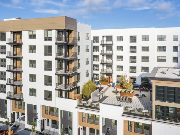 400 Cypress Ave #400-316