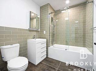 1733 Ocean Ave APT 4, Brooklyn, NY 11230