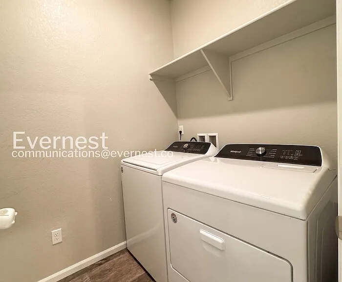 5127 Buckwheat Rd — Photo 19