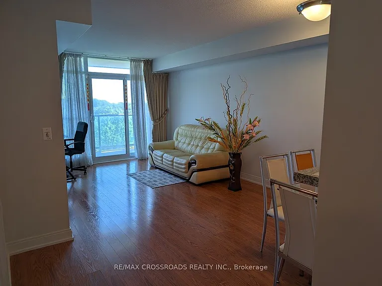 238 Bonis Ave #1026 — Photo 12