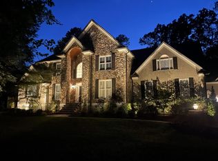 103 Kazmann Ct, Cary, NC 27513