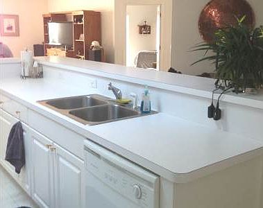 2nd image of 1809 SW Paloma Ct