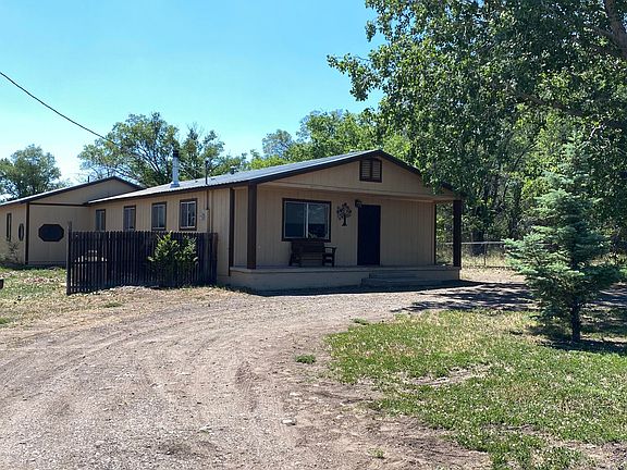 3rd image of 71 N Eagar St