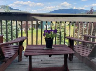 155 Aurora Lights Dr #B-15, Big Sky, MT 59716