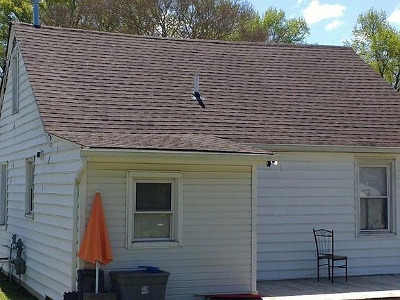 5th image of 815 North Ave