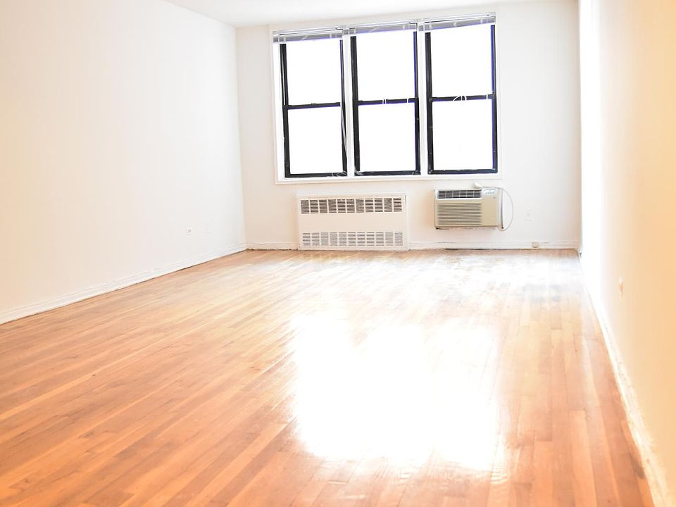 1st image of 2765 Ocean Ave APT 2J