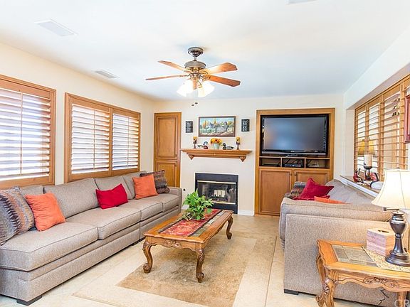 5th image of 26559 Cardinal Dr