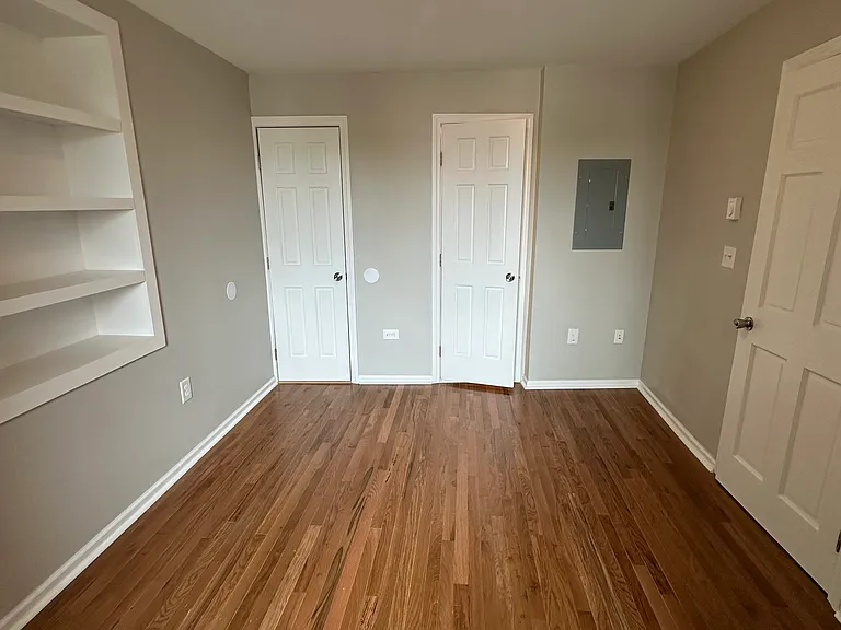1175 Chapel St #505 — Photo 5