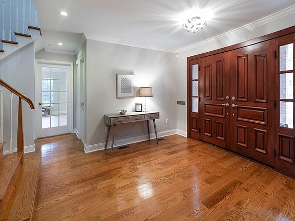 2nd image of 11 Fenton Dr